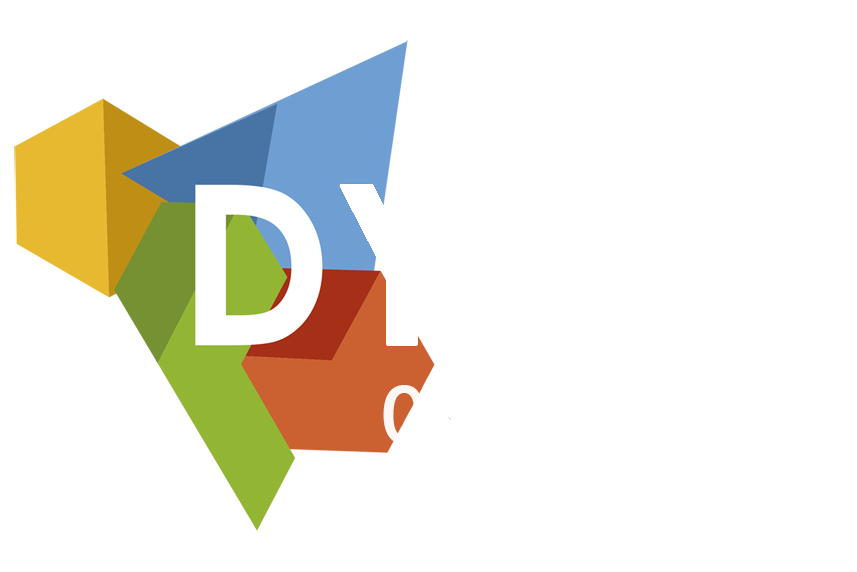 dynsl-logo