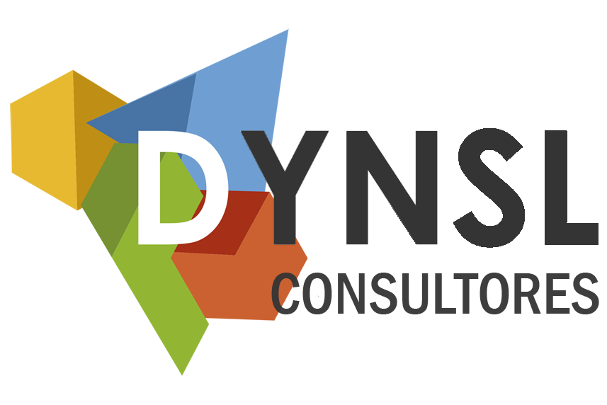 dynsl-logo