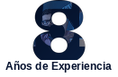 experience