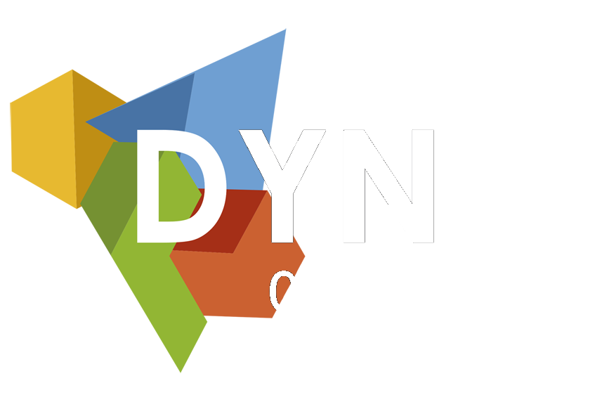 Dynsl Logo