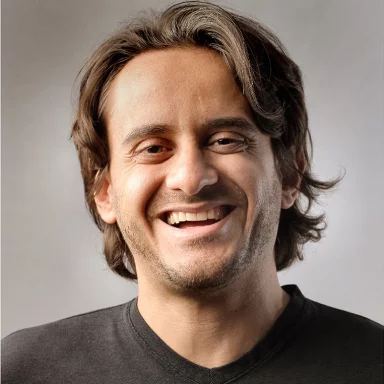 Alexa+, primeras impresiones: la explosión de la IA #3